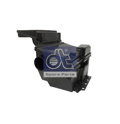 DT Spare Parts 1.23599 Washer Fluid Reservoir, window cleaning