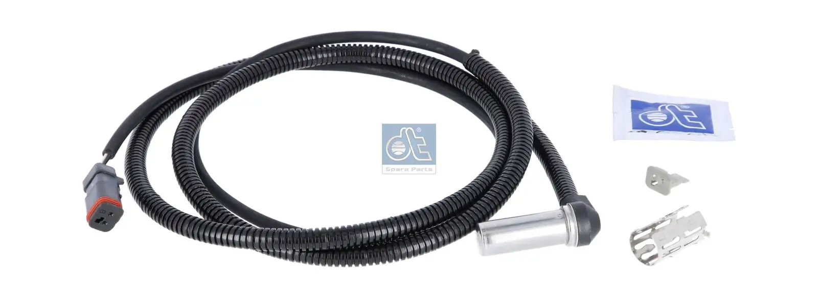 Sensor, engine speed 1.21628