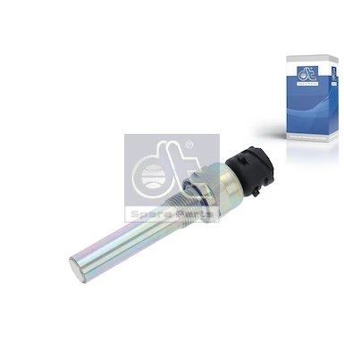 RPM Sensor, manual transmission 1.14599