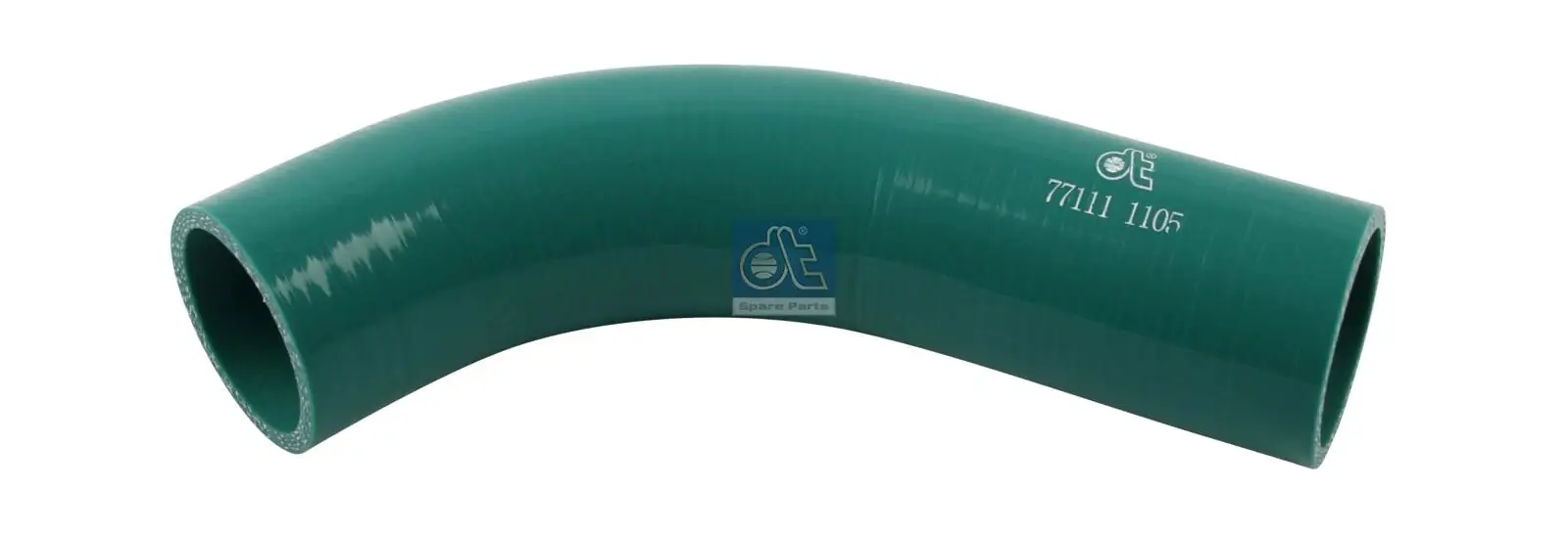 Radiator Hose 2.15713