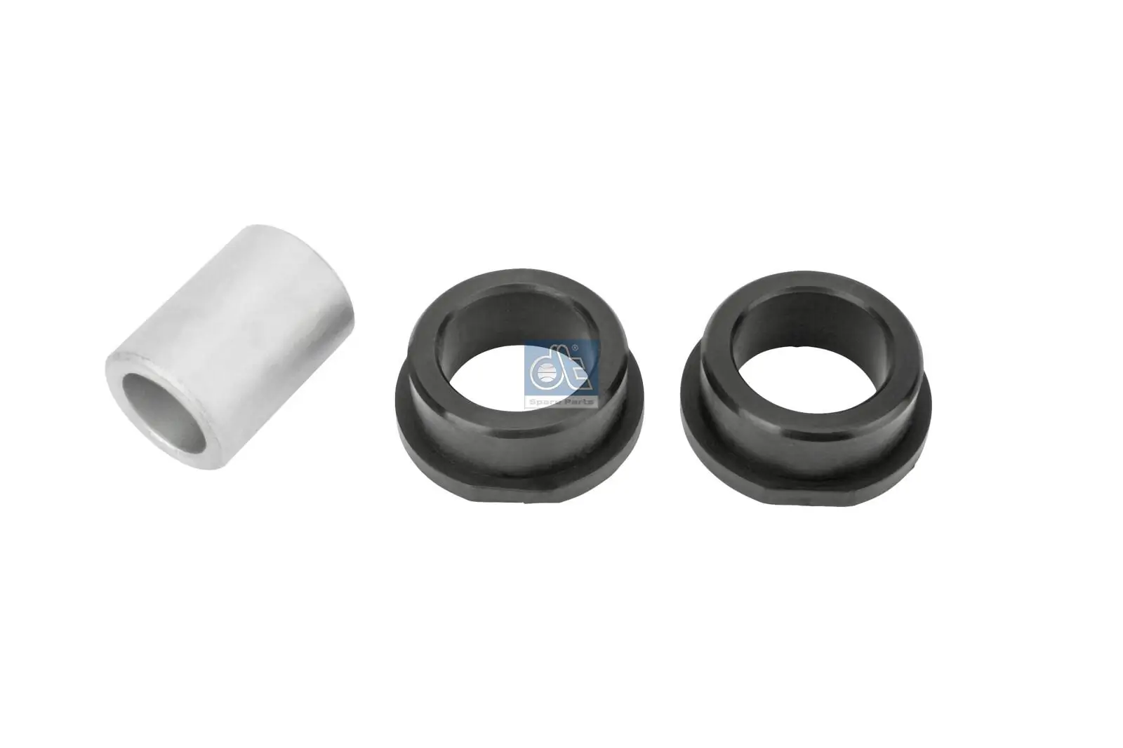 DT Spare Parts 6.90303 Repair Kit, stabiliser bush