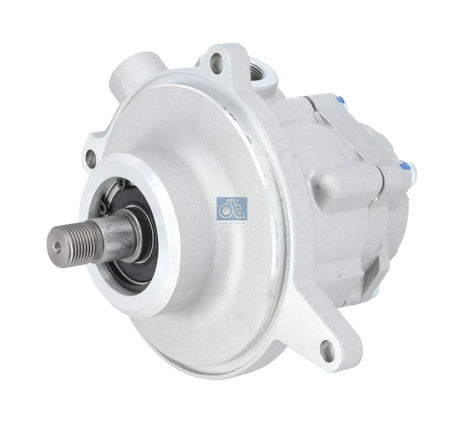 DT Spare Parts 2.53455 Hydraulic Pump, steering