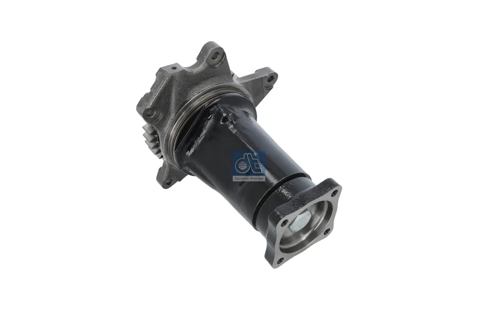 DT Spare Parts 3.15247 Bearing, radiator fan shaft