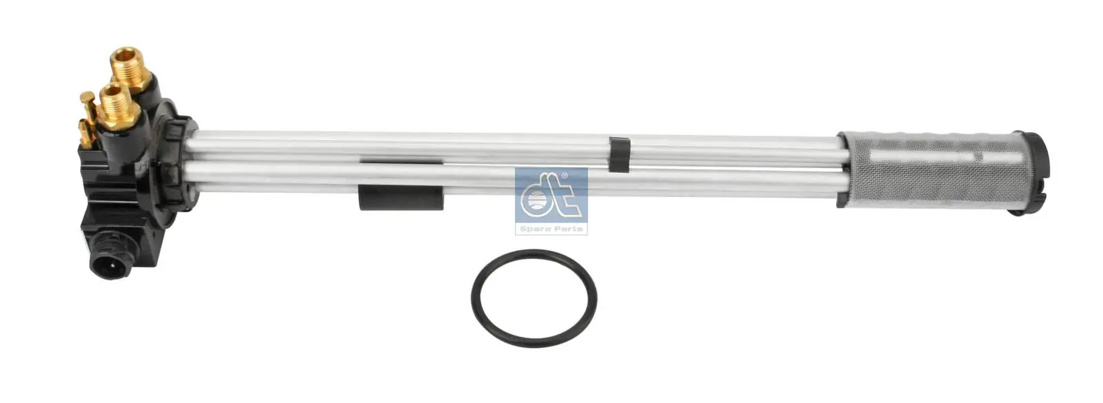 Sender Unit, fuel tank 2.12146