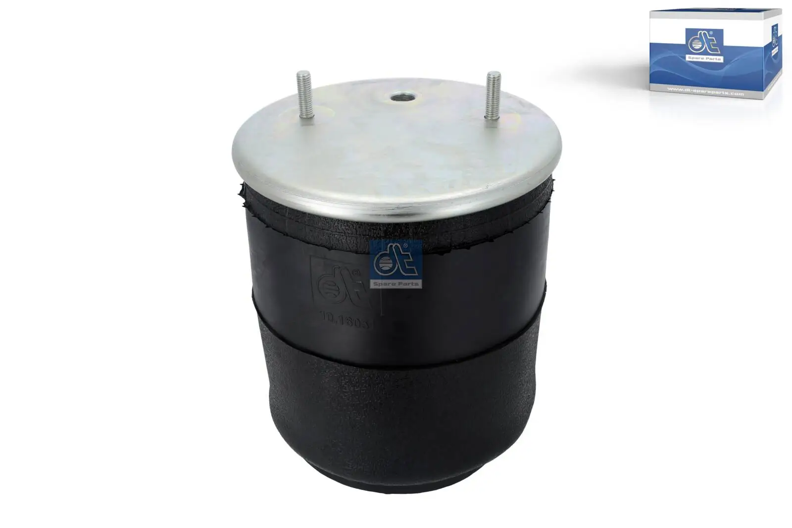 BOSCH 0 440 007 997 Fuel Pump