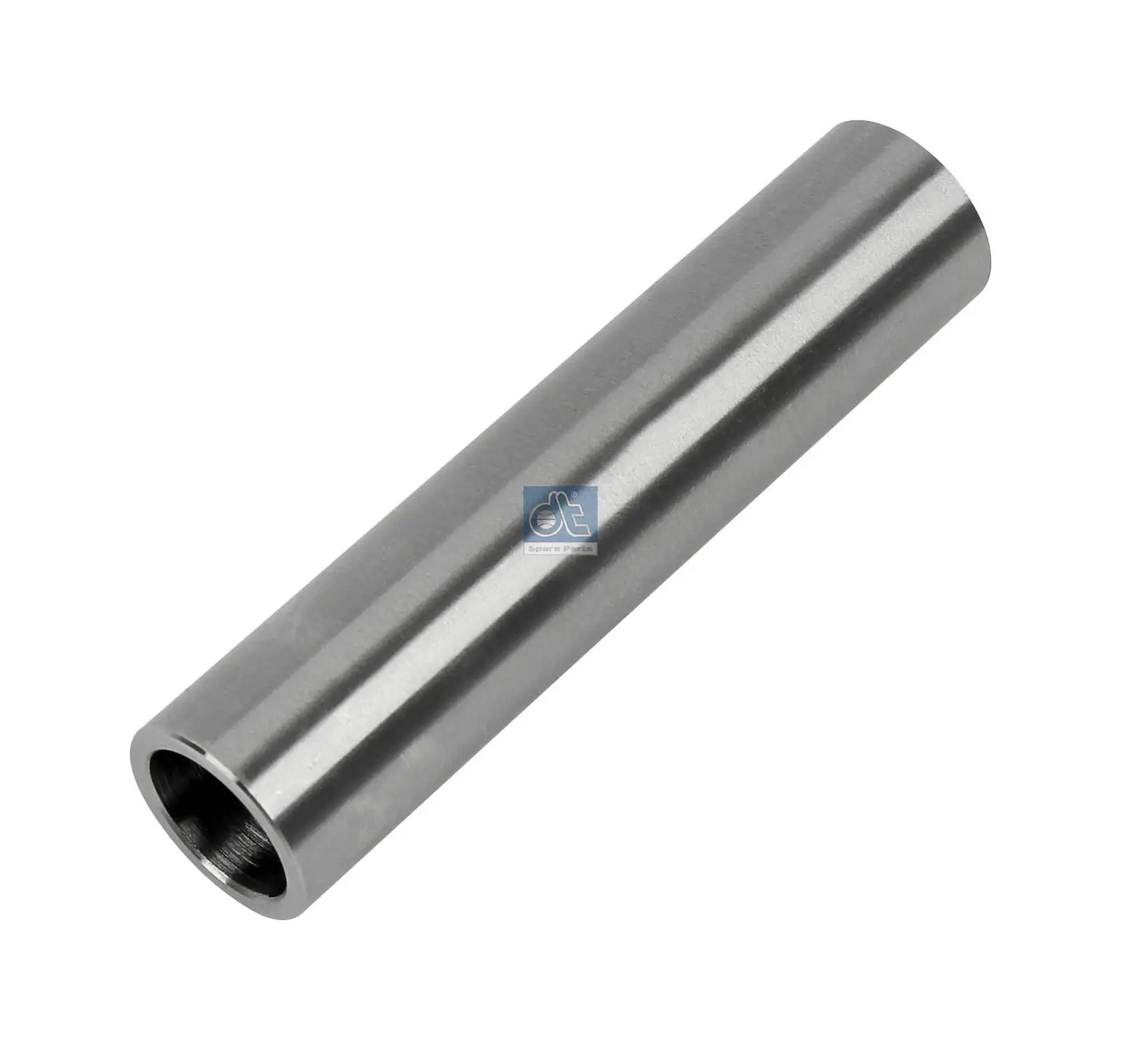 DT Spare Parts 1.25081 Bush, spring shackle
