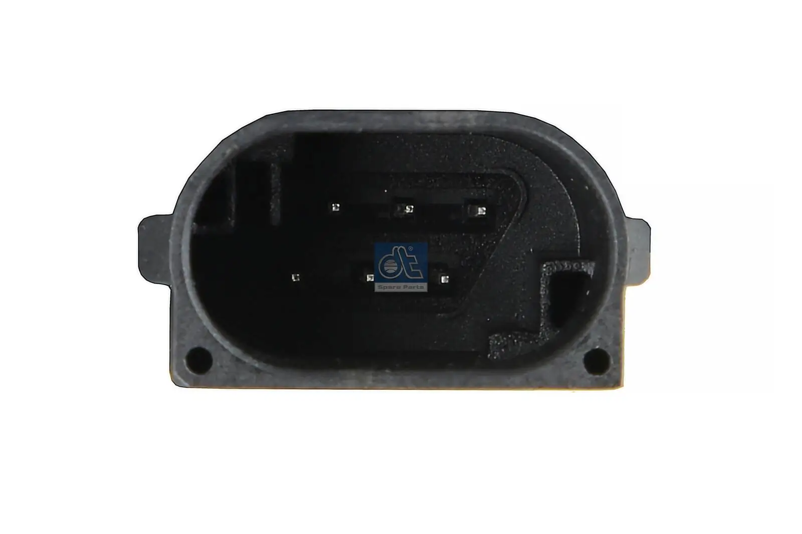 Accelerator Pedal 1.20148