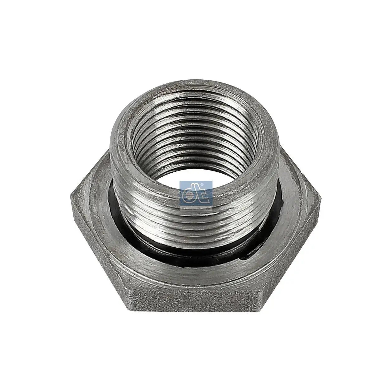 Sealing-/Protection Plugs 1.10253