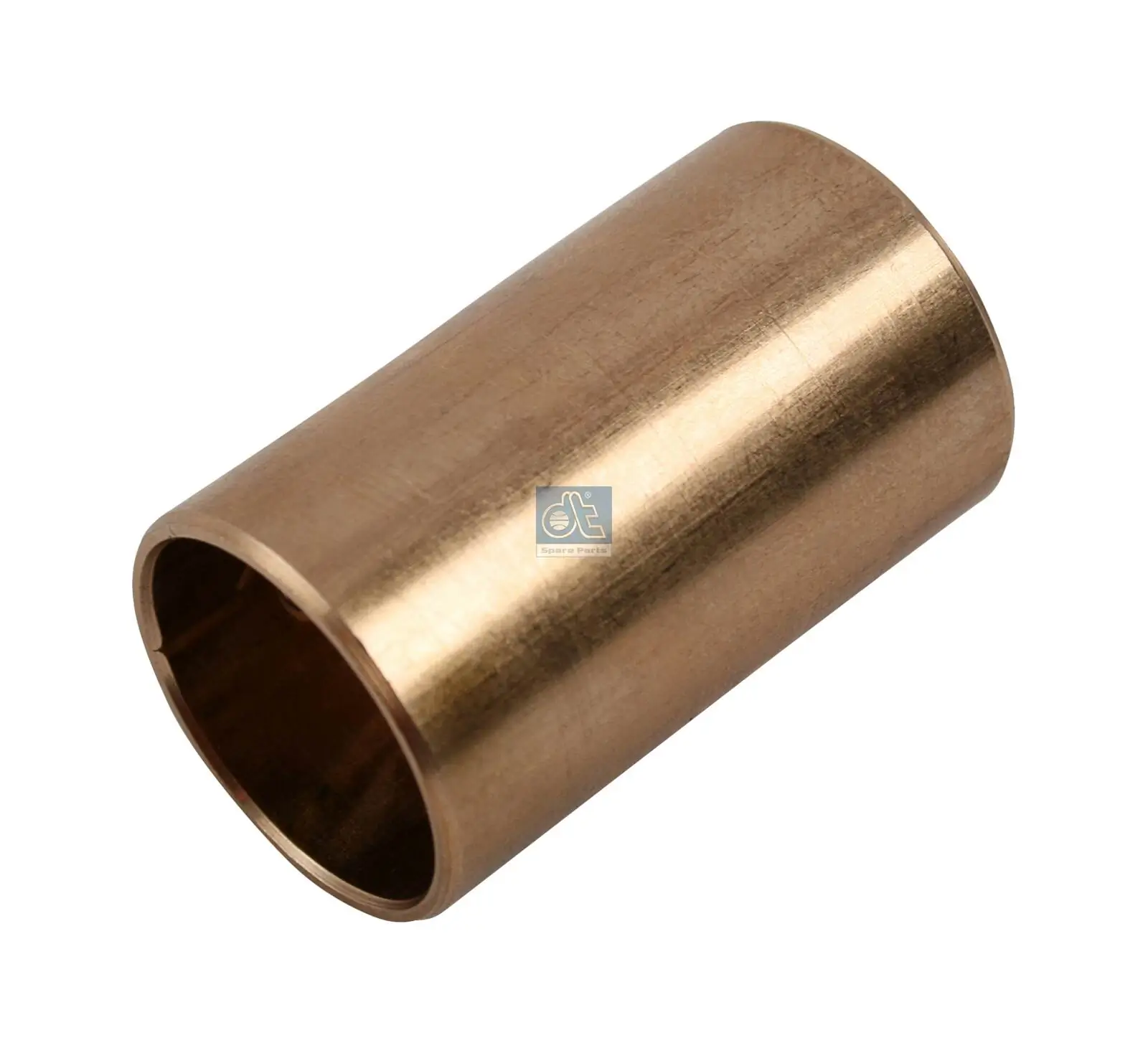 DT Spare Parts 4.50142 Bush, brake shoe pin