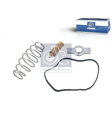 DT Spare Parts 7.94800 Repair Kit, water pump