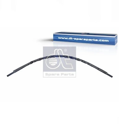 Pipe, EGR valve 7.22425