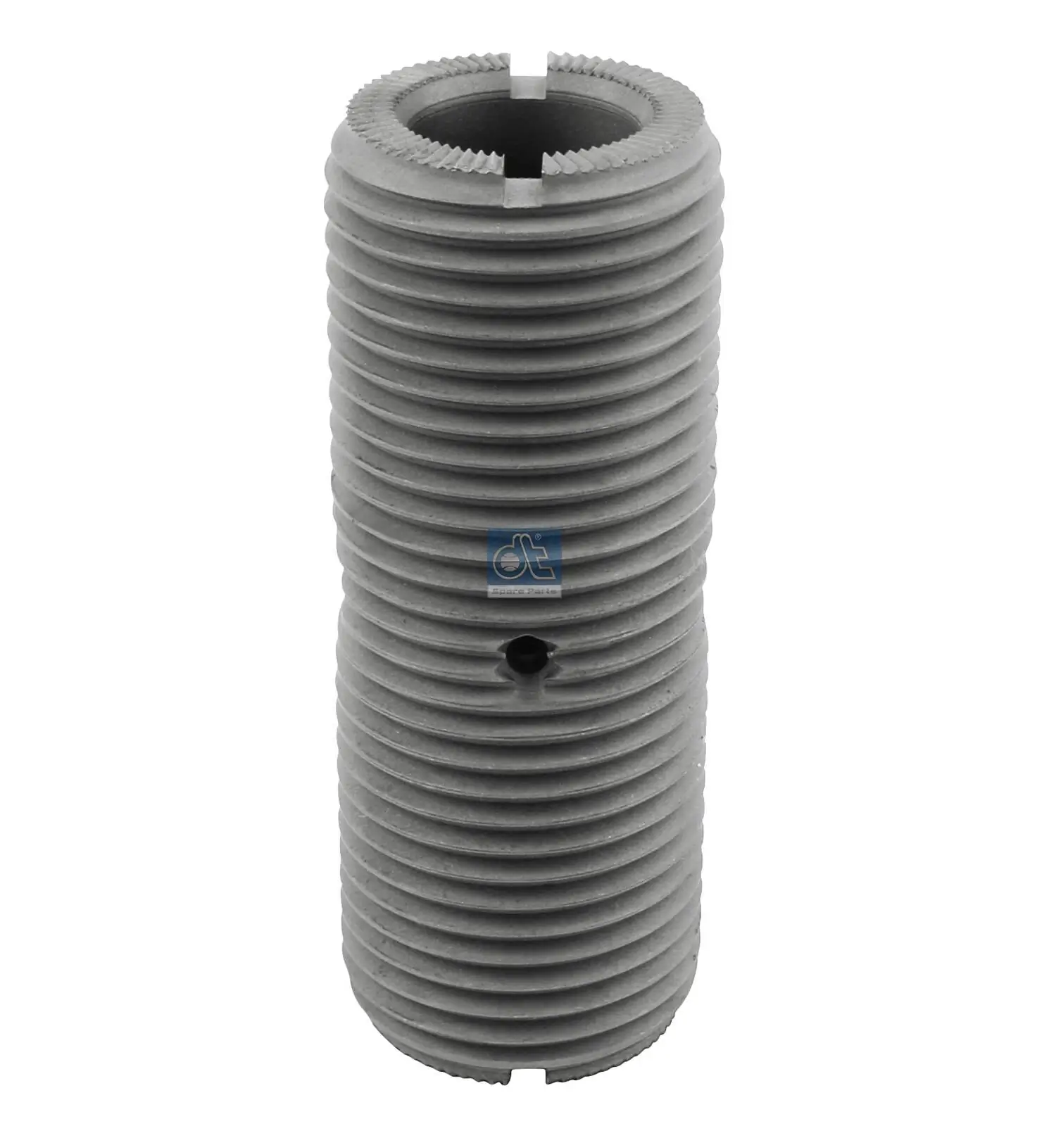 Bushing, leaf spring 2.61062