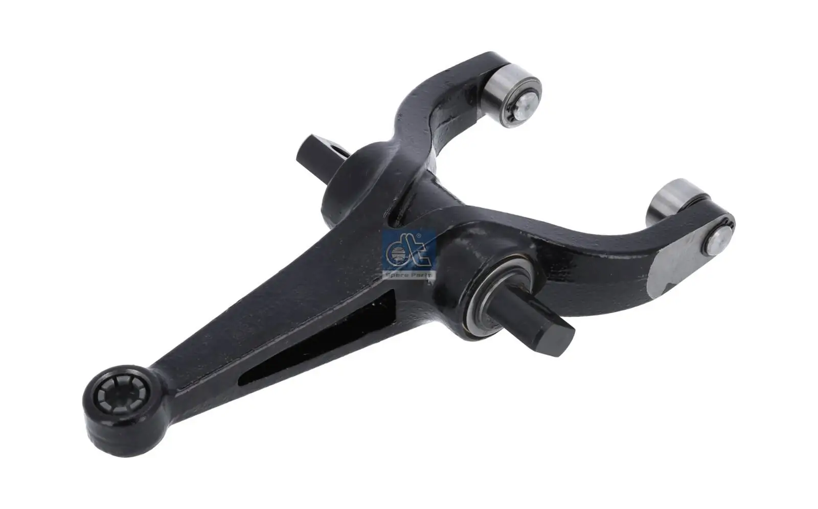 Release Fork, clutch 1.13270