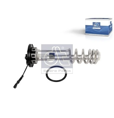 DT Spare Parts 7.24905 Sensor, urea supply
