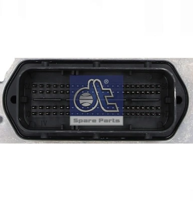 DT Spare Parts 7.78235 Control Unit, engine management
