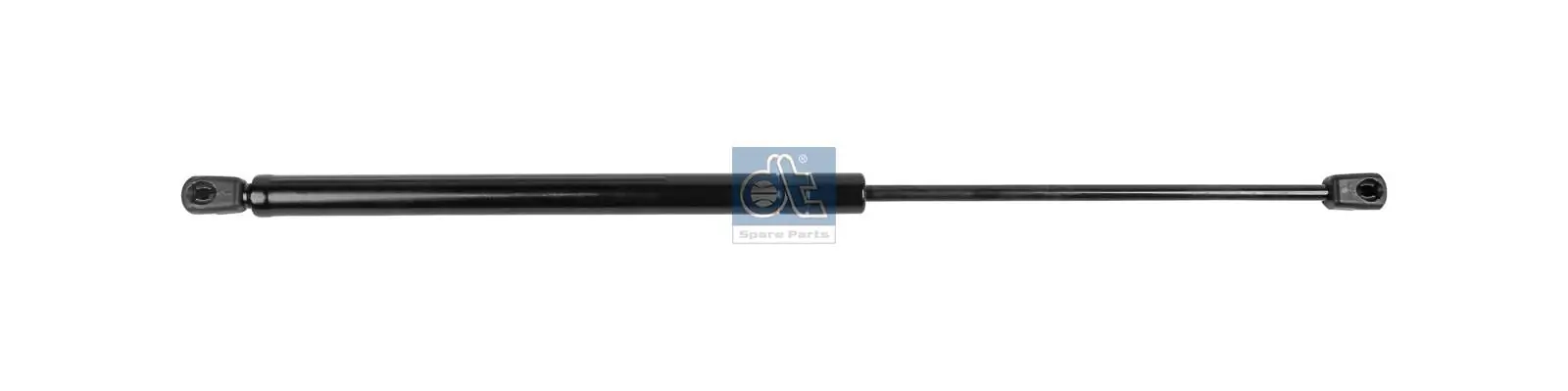 Gas Spring, bonnet 4.68010