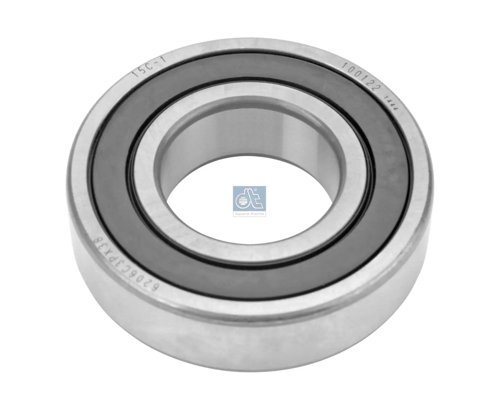Ring, flywheel 2.30300