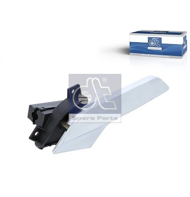 DT Spare Parts 4.71551 Eccentric, door lock