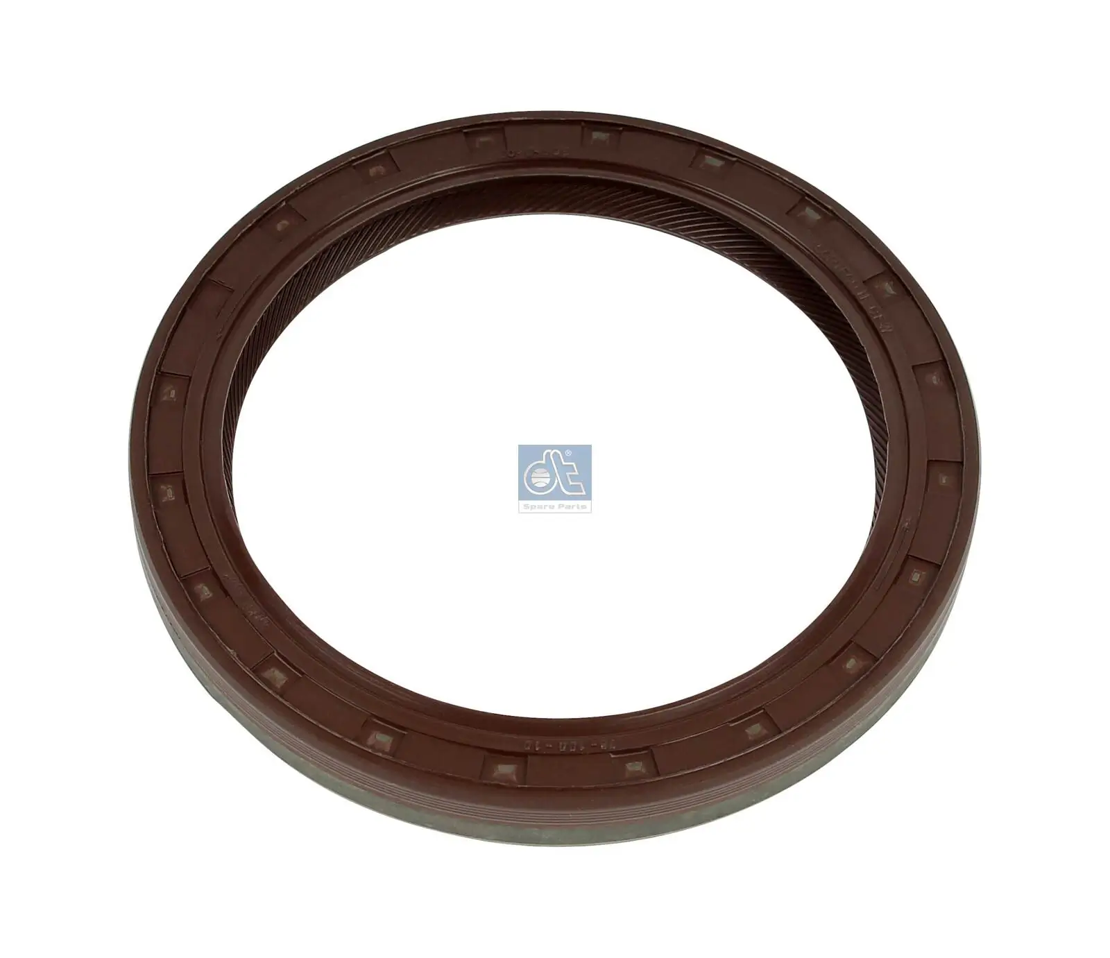 DT Spare Parts 6.45179 Shaft Seal, camshaft
