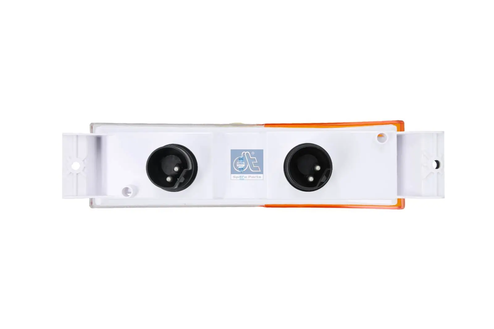 DT Spare Parts 1.21460 Direction Indicator