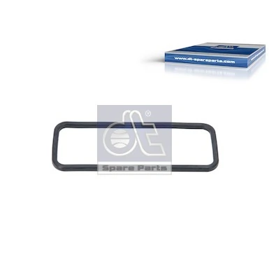 Seal, thermostat 2.15045