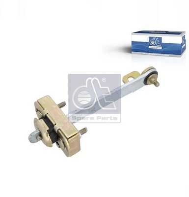 Door Hinge 4.63351