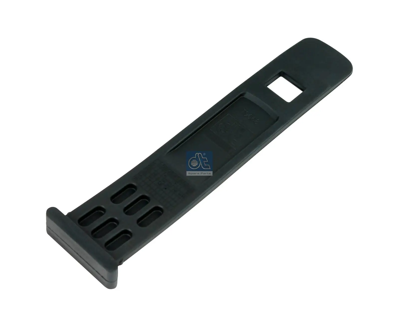 Tightening Strap, wing 3.80261