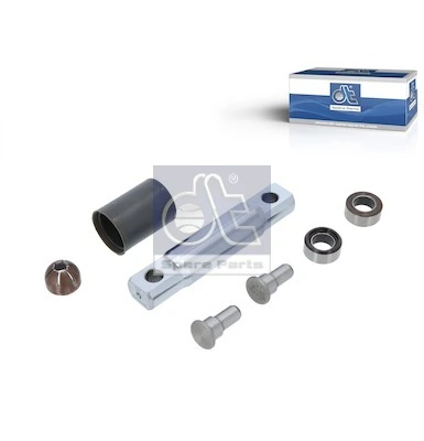 DT Spare Parts 3.94045 Accessory kit, release fork