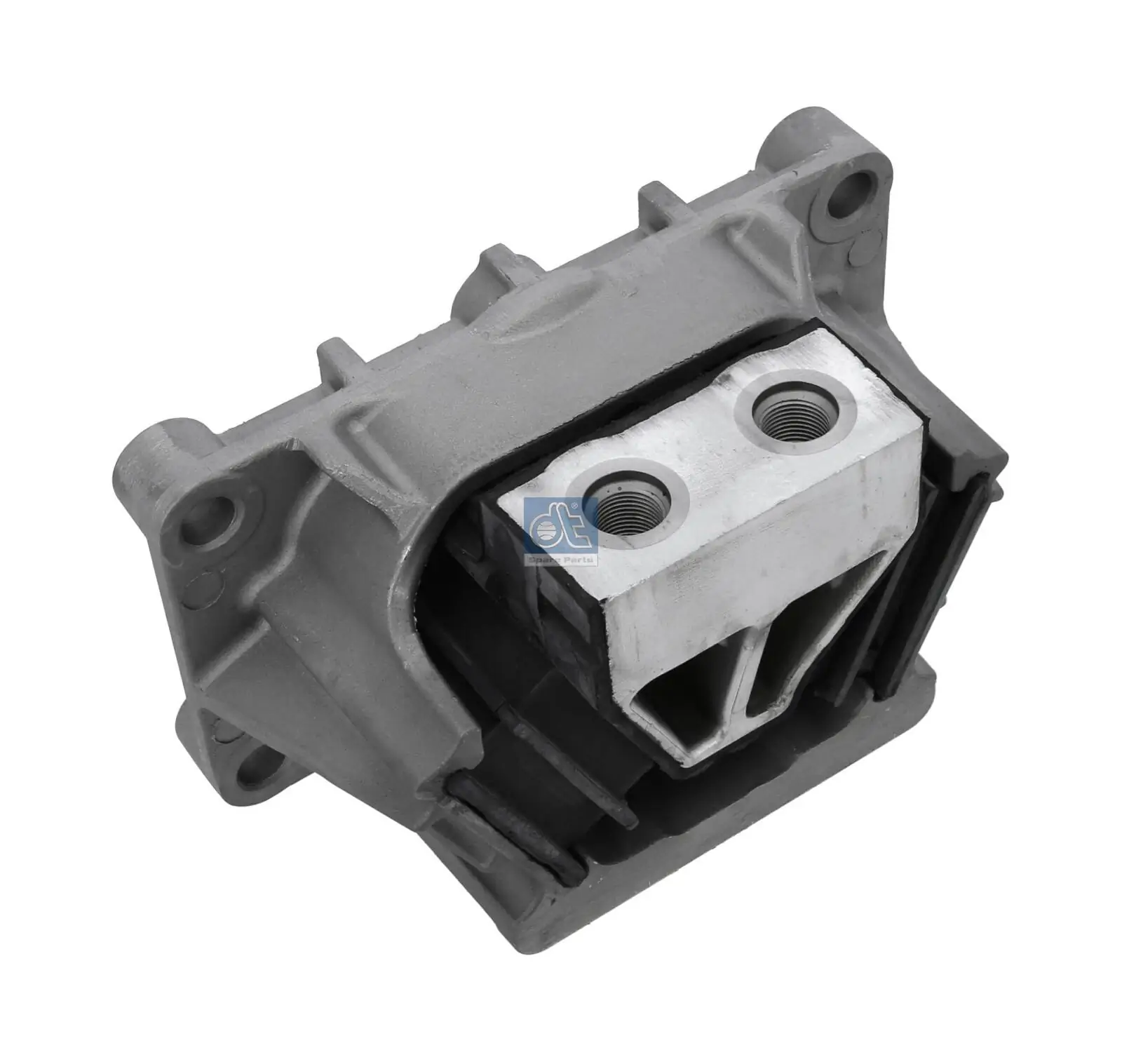 DT Spare Parts 4.80408 Mounting, engine