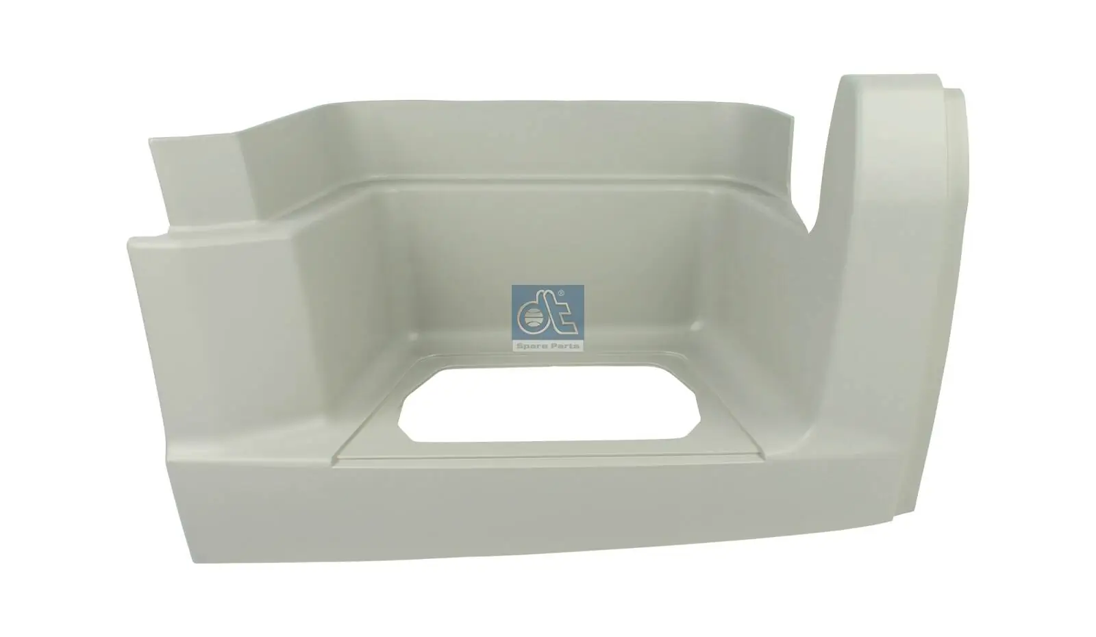 Rocker Panel 5.16047