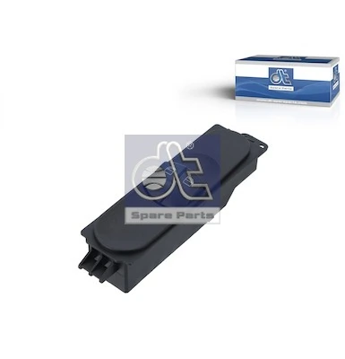 Switch, window regulator 4.66902