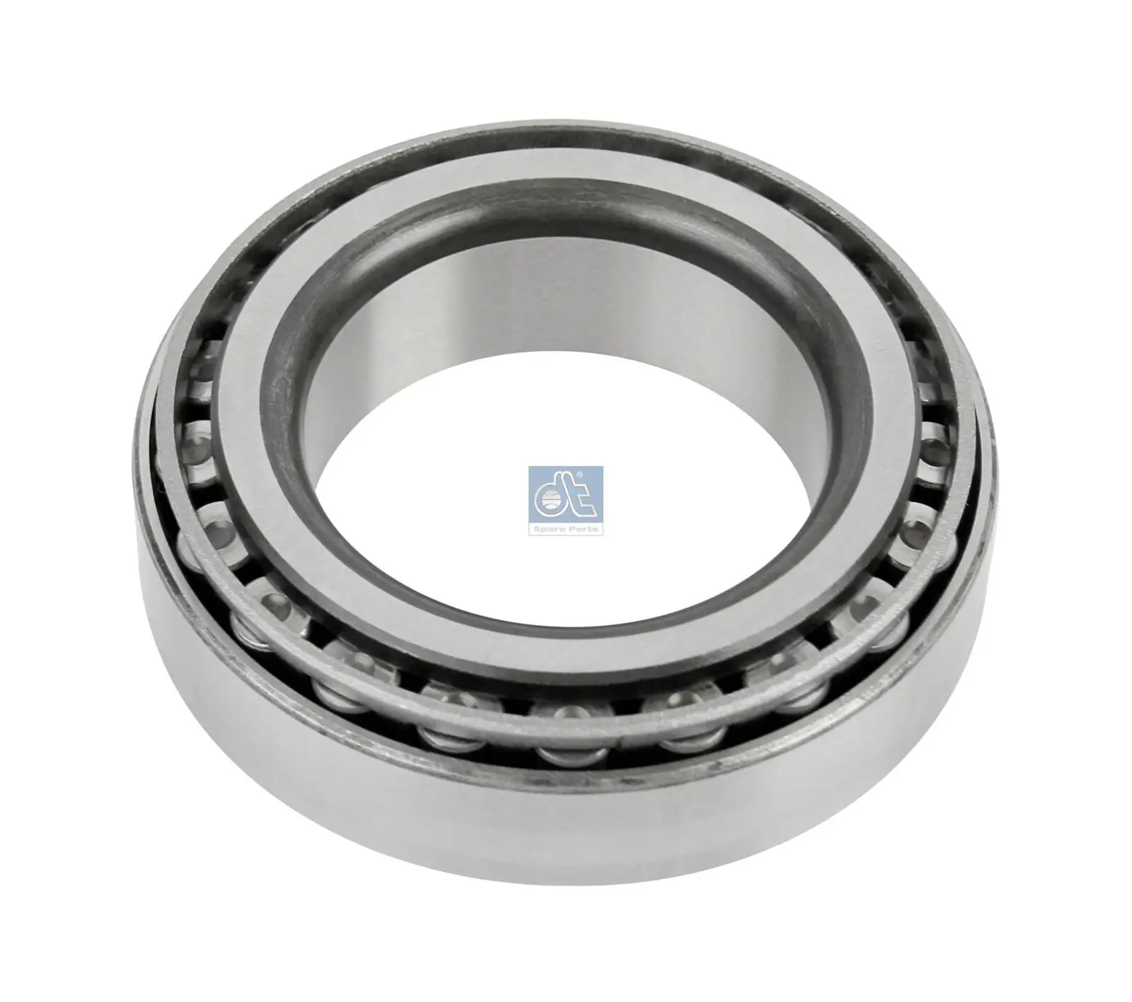 Wheel Bearing 7.32522