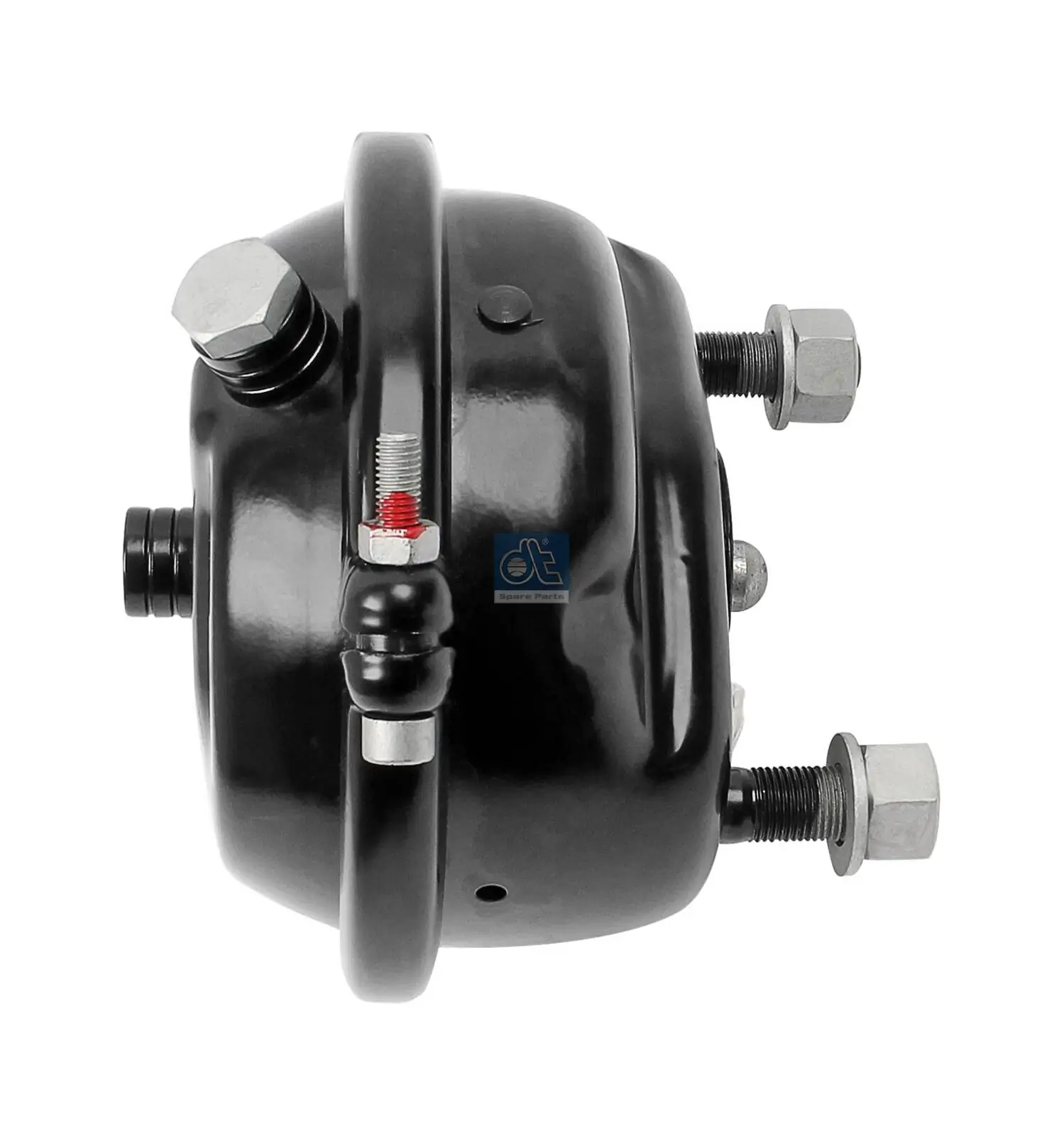 Diaphragm Brake Cylinder 2.40601