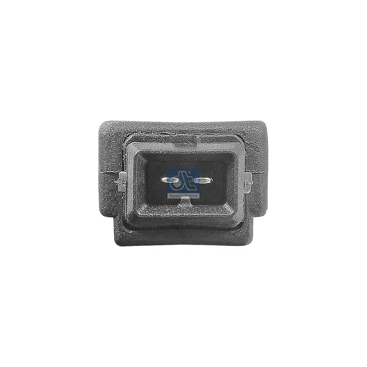 DT Spare Parts 4.67490 Equalising reservoir, hydraulic oil (power steering)