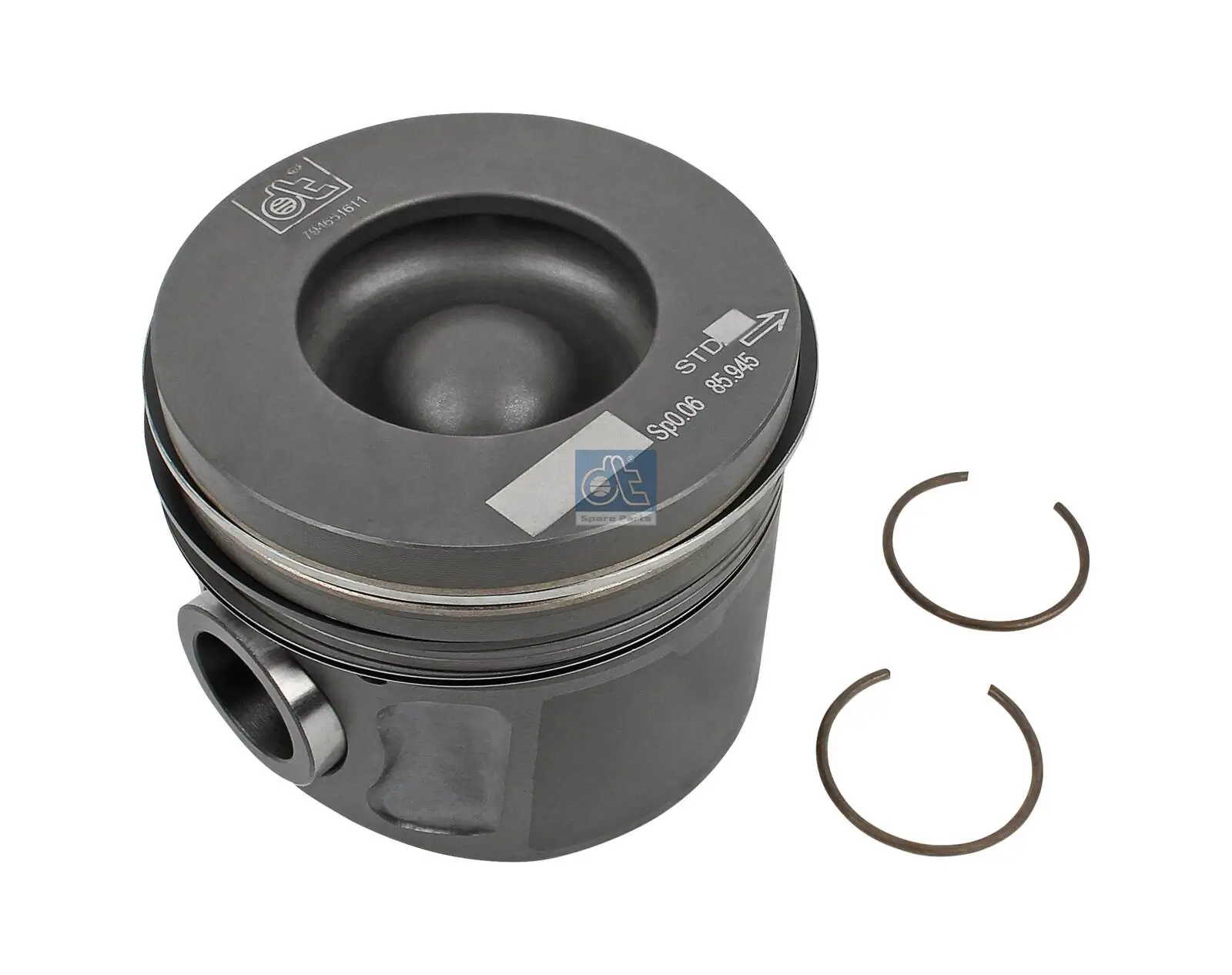 BOSCH 0 986 475 900 Wheel Brake Cylinder
