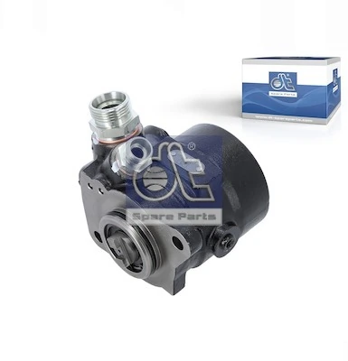 Hydraulic Pump, steering 4.61206