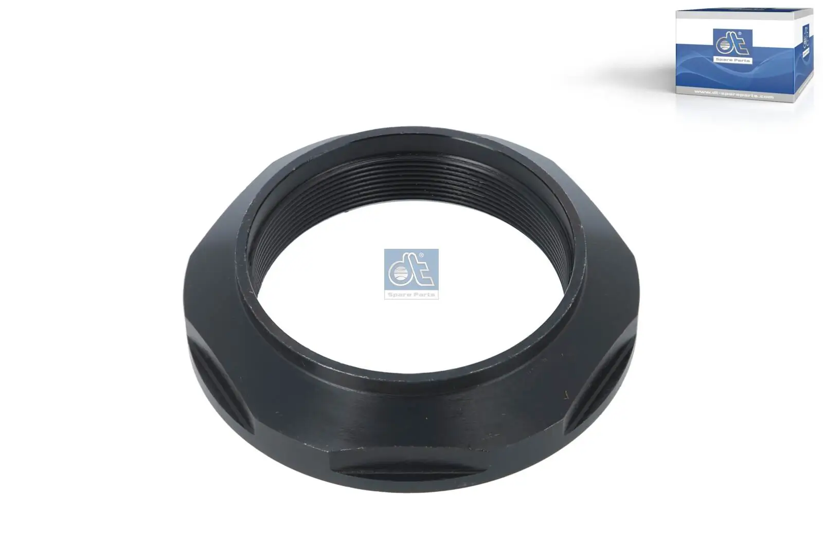 DT Spare Parts 7.38505 Nut