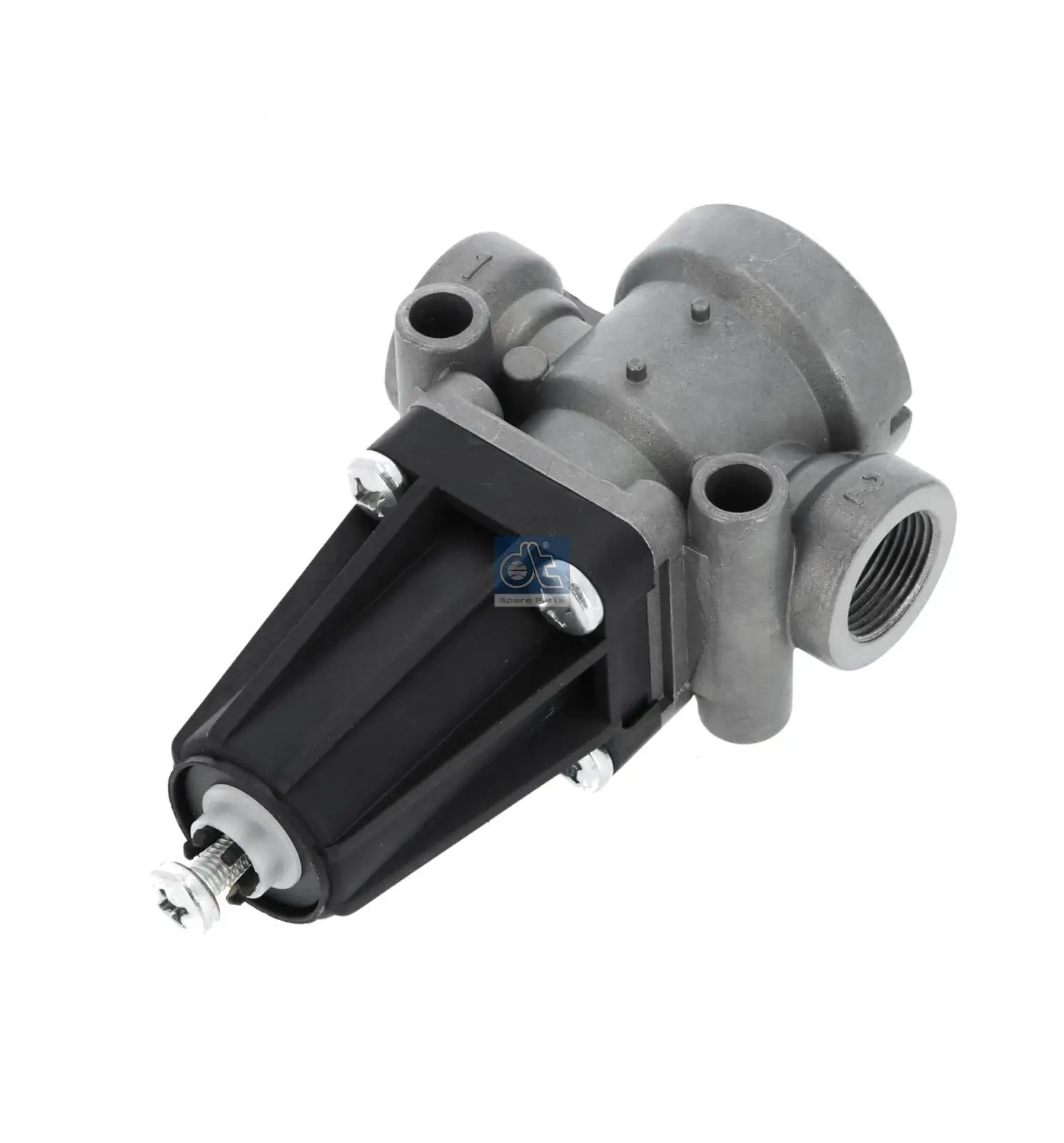 Pressure Limiting Valve 1.18668