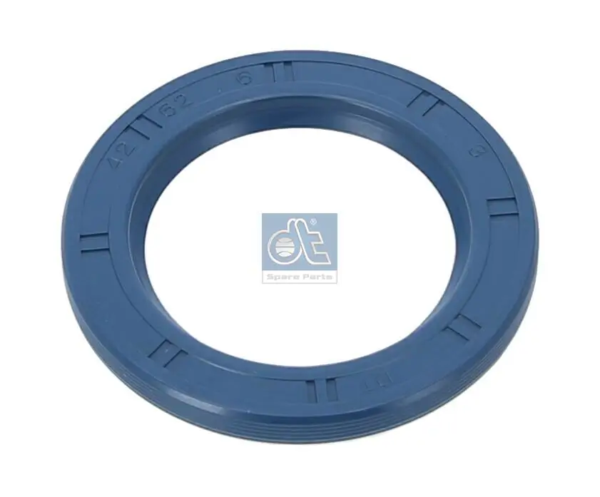 Shaft Seal, transfer case 1.16379