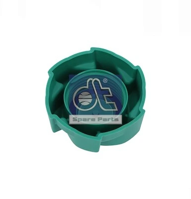 Cap, coolant tank 5.45324