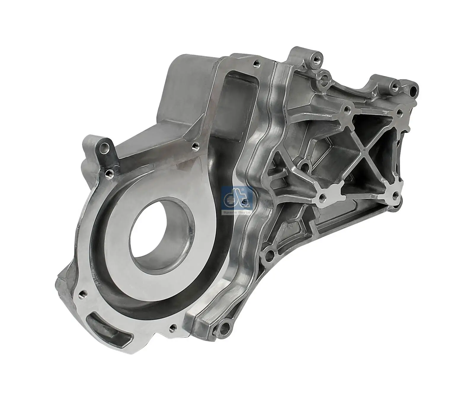 DT Spare Parts 2.15622 Housing, water pump