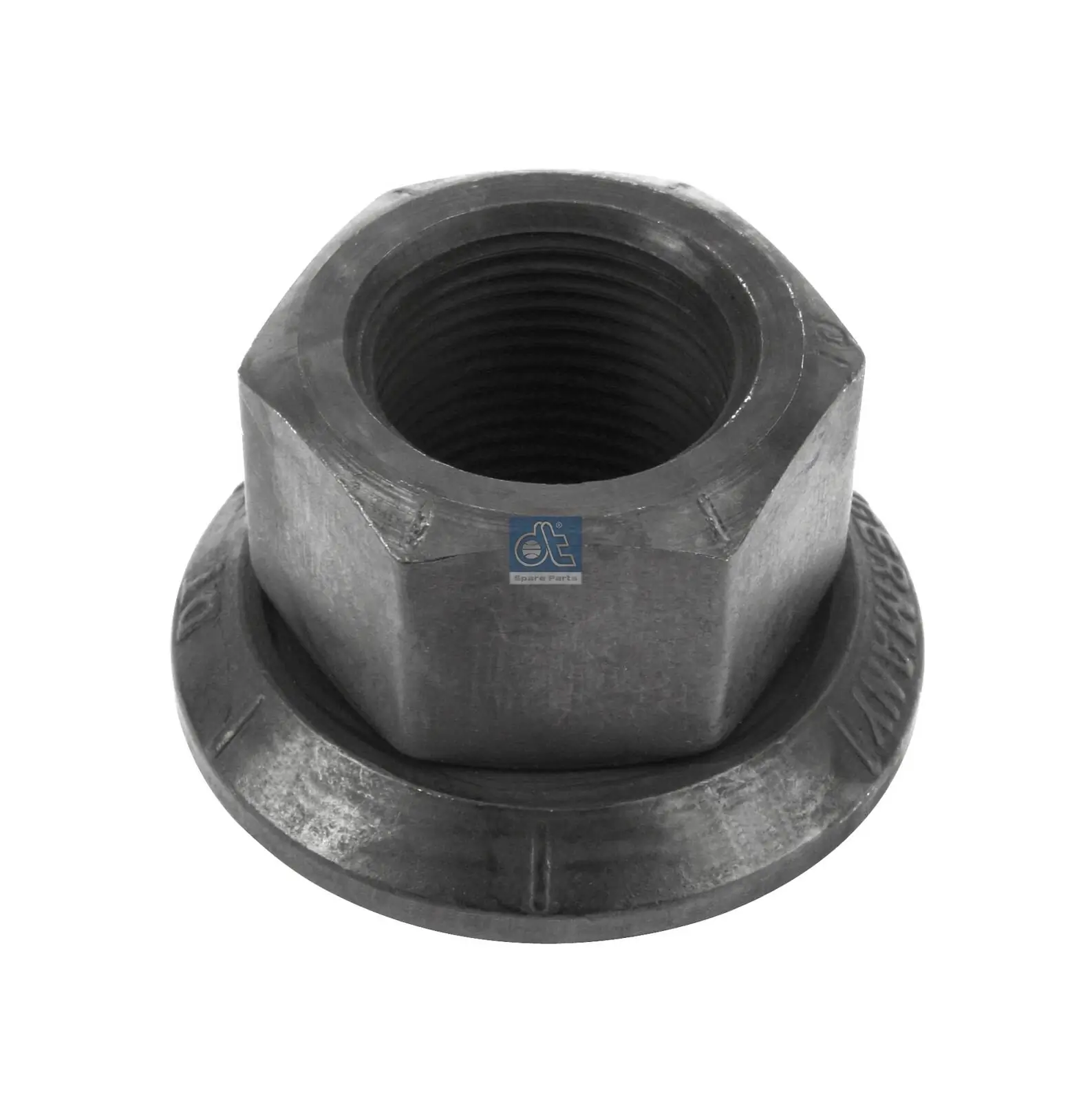 Wheel Nut 4.40121
