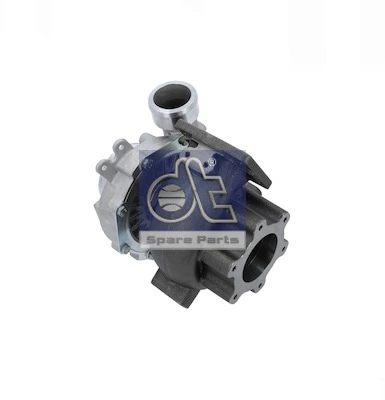 BOSCH F 026 TX2 042 Fuel Distributor, injection system