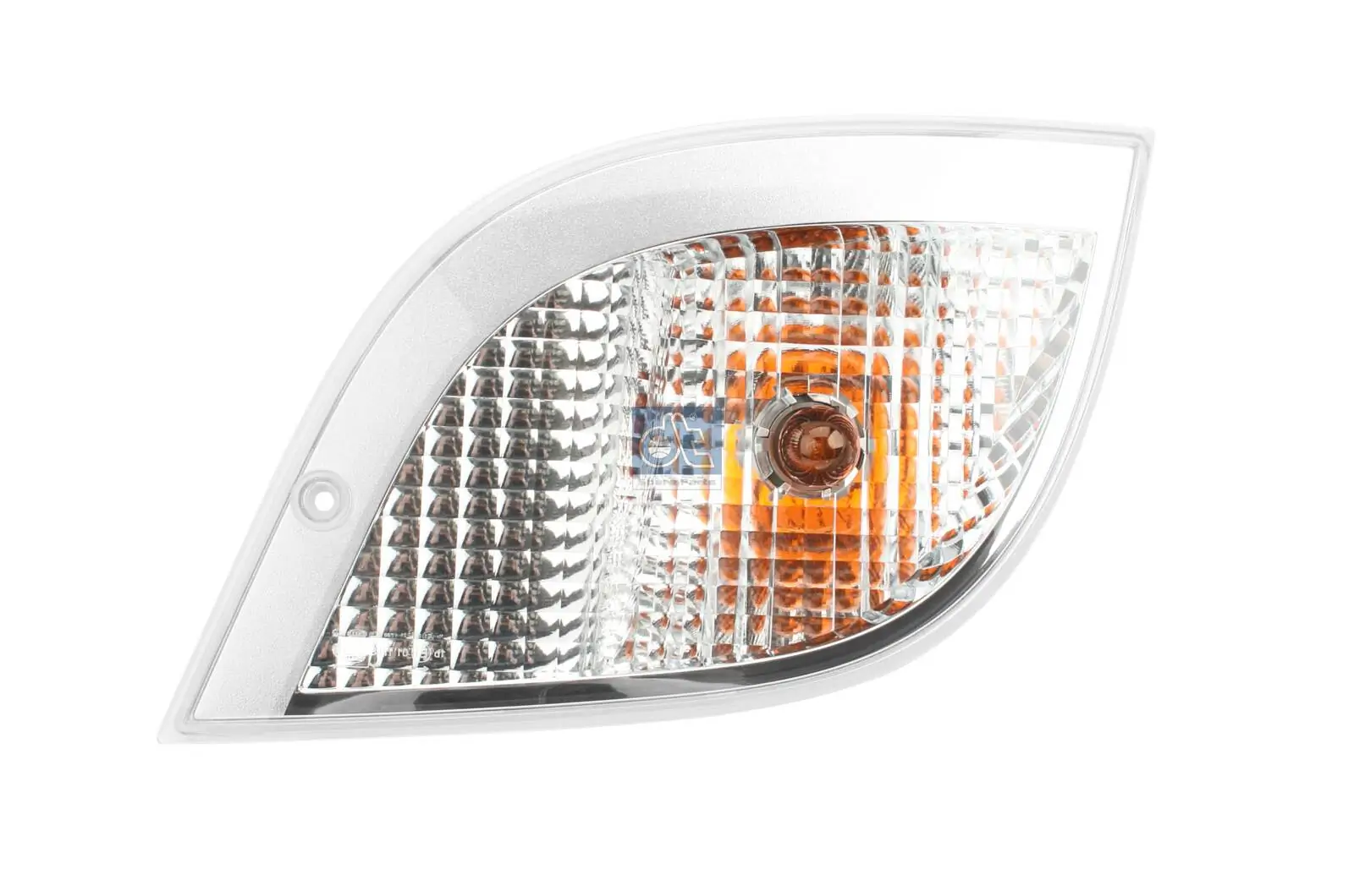 Direction Indicator 4.63562