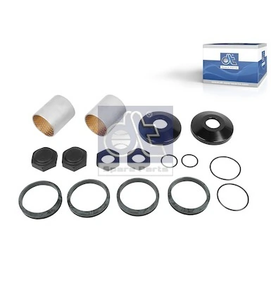 Repair Kit, reversing lever 1.31973