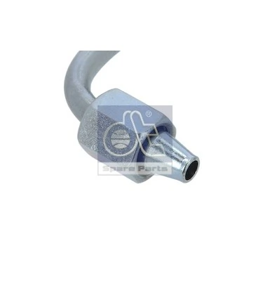 DT Spare Parts 2.44204 Pressure Hose, air compressor