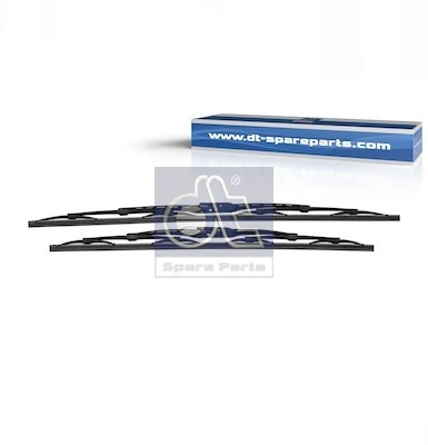 BOSCH 0 986 477 016 Brake Drum