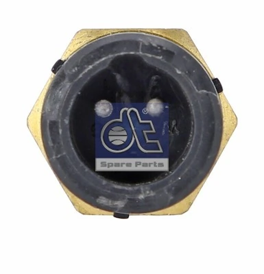 DT Spare Parts 4.73097 Sensor, coolant level