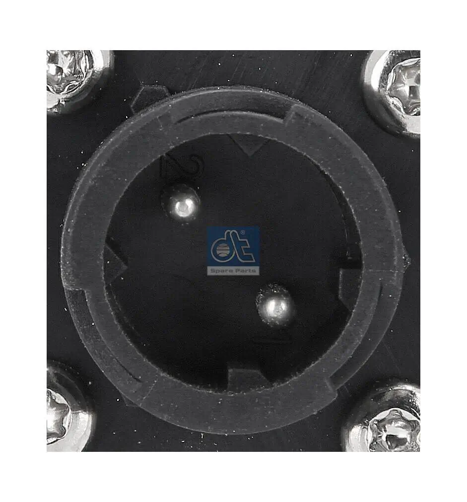 Boost Pressure Control Valve 3.18712