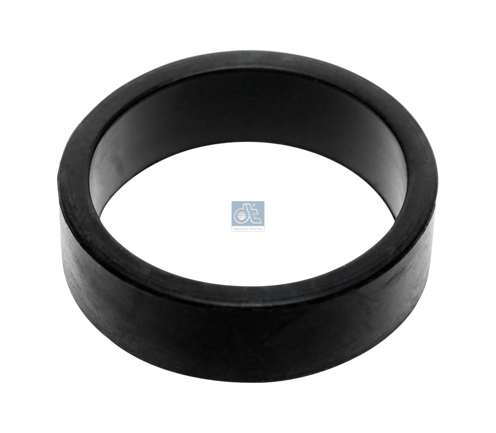 Shaft Seal, water pump shaft 2.15913